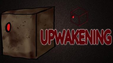 Featured UpWakeNing Free Download