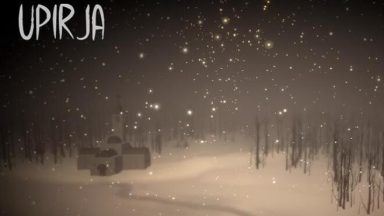Featured Upirja Free Download