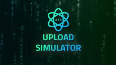 Featured Upload Simulator Free Download