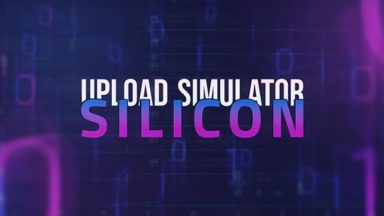 Featured Upload Simulator Silicon Free Download