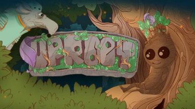 Featured Uproot Free Download