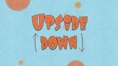 Featured Upside Down Free Download