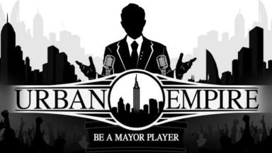 Featured Urban Empire Free Download