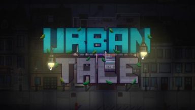 Featured Urban Tale Free Download