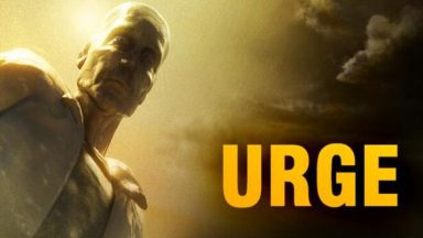 Featured Urge Free Download