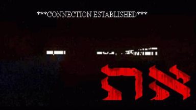 Featured Uriels Chasm 2 Free Download