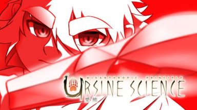 Featured Ursine Science Free Download