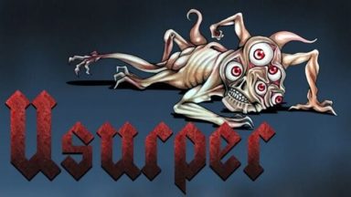 Featured Usurper Free Download