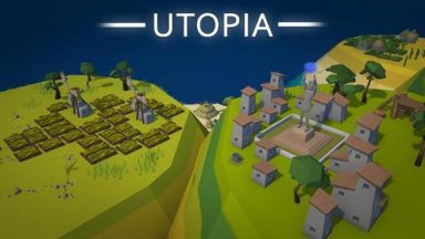 Featured Utopia Free Download