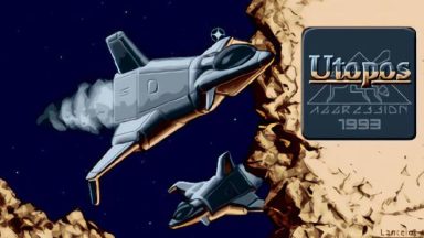 Featured Utopos Free Download