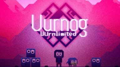 Featured Uurnog Uurnlimited Free Download
