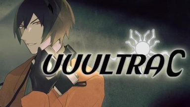Featured UuultraC Free Download