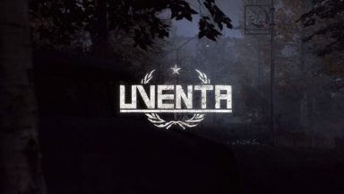 Featured Uventa Free Download