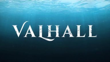 Featured VALHALL Harbinger PreBeta Testing Free Download