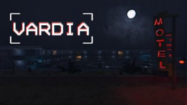 Featured VARDIA Free Download