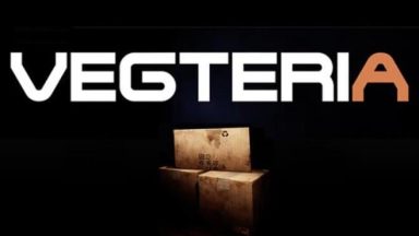 Featured VEGTERIA Free Download