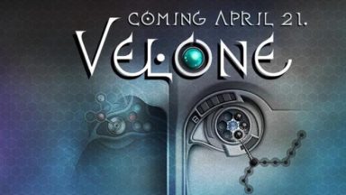 Featured VELONE Free Download