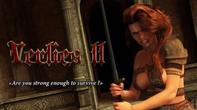 Featured VERLIES II Free Download