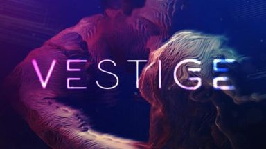 Featured VESTIGE Free Download