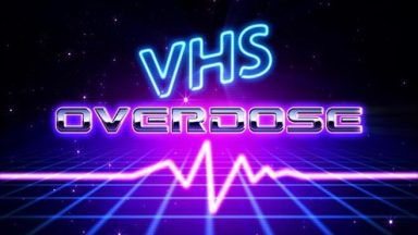 Featured VHSoverdose Free Download