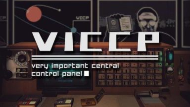 Featured VICCP Free Download