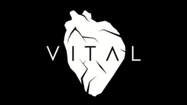 Featured VITAL Free Download