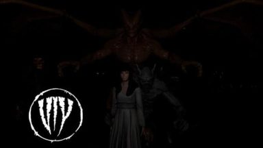 Featured VIY Free Download