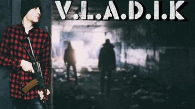 Featured VLADiK Free Download