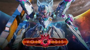 Featured VOIDCRISIS Free Download