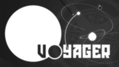 Featured VOYAGER Free Download