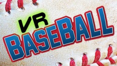 Featured VR Baseball Free Download