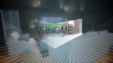 Featured VR Home Free Download