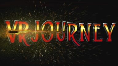 Featured VR Journey Free Download