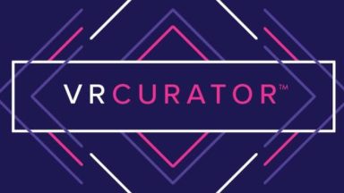 Featured VRCURATOR Free Download