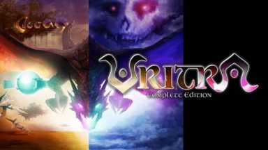 Featured VRITRA COMPLETE EDITION Free Download