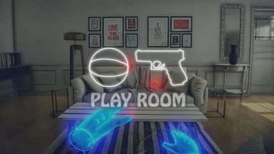 Featured VRPlayRoom Free Download
