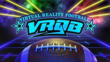 Featured VRQB Free Download