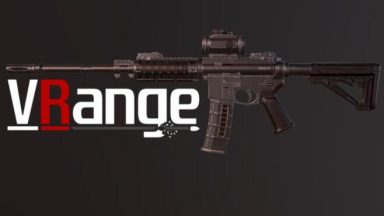 Featured VRange Free Download