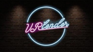 Featured VRtender Free Download