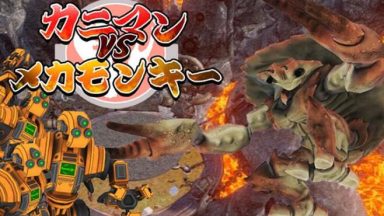 Featured VS Free Download