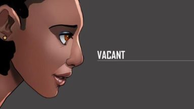 Featured Vacant Free Download