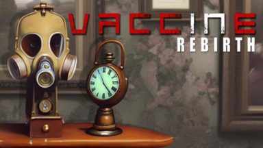 Featured Vaccine Rebirth Free Download