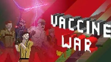 Featured Vaccine War Free Download