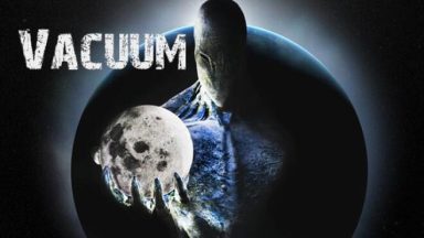 Featured Vacuum Free Download