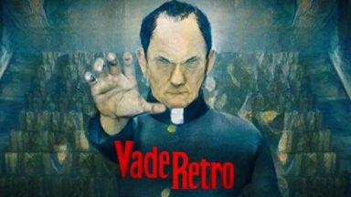 Featured Vade Retro Exorcist Free Download
