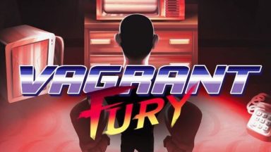 Featured Vagrant Fury Free Download