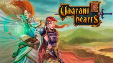Featured Vagrant Hearts Free Download