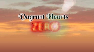 Featured Vagrant Hearts Zero Free Download