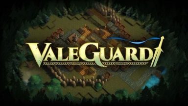Featured ValeGuard Free Download