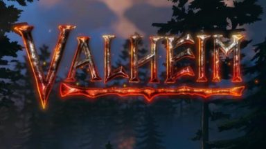 Featured Valheim Free Download